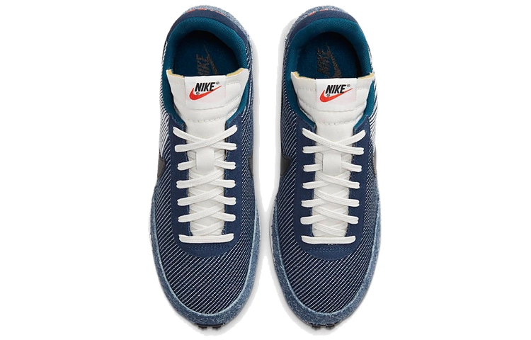 Nike Air Tailwind 79 SE