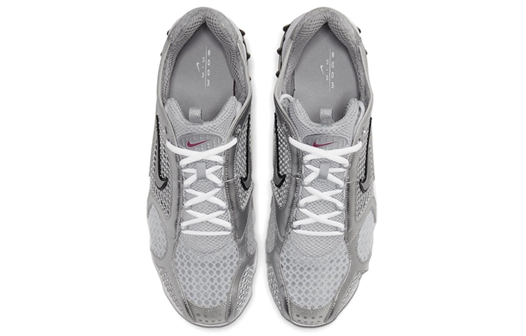 Nike Air Zoom Spiridon Cage 2