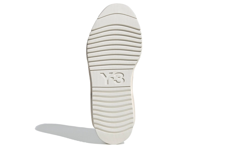 adidas Y-3 Hokori II