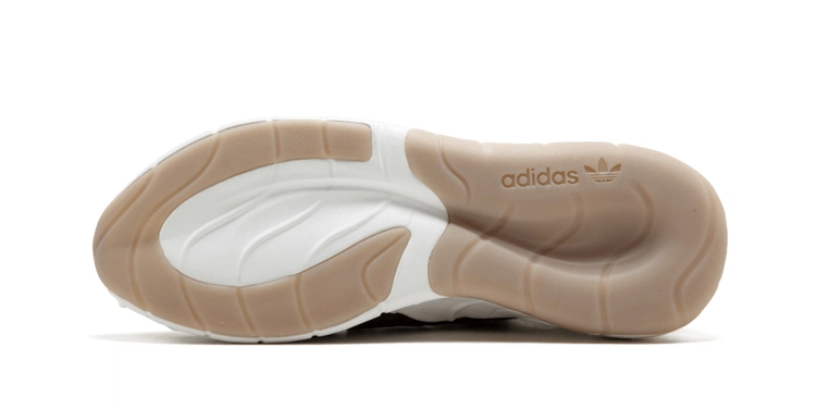 adidas originals Tubular Rise