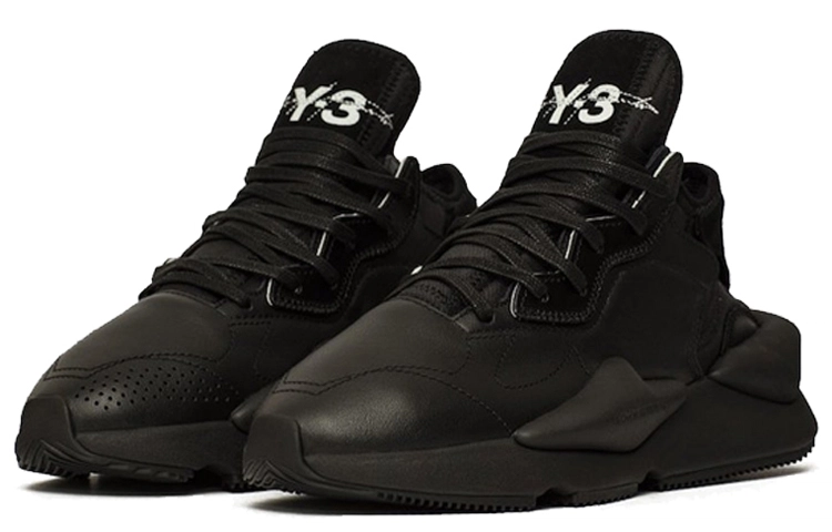 Y-3 Y-3 Kaiwa