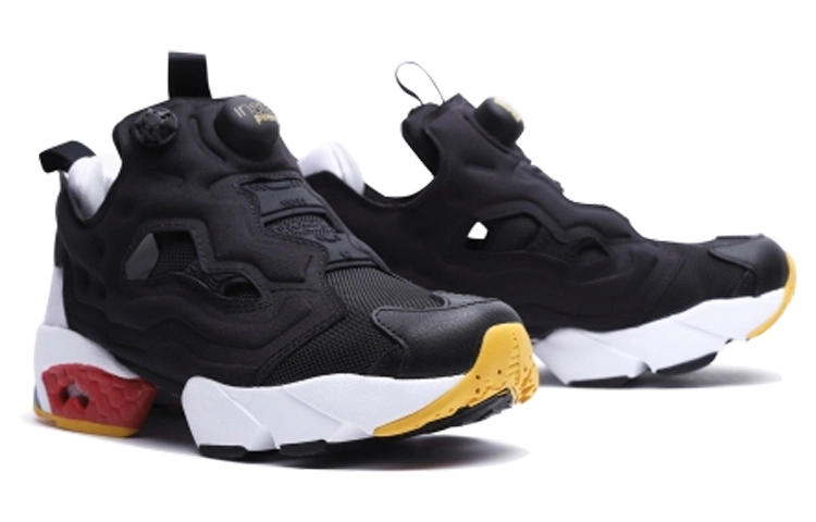 Reebok Instapump Fury OG