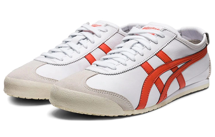 Onitsuka Tiger MEXICO 66