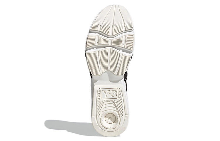Y-3 Sukui ll