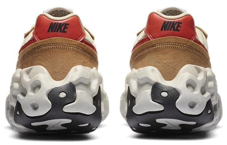 Nike OverBreak SP "Mars Yard"