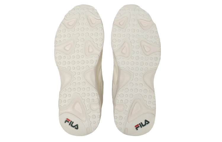 FILA Ray Tracer Linear