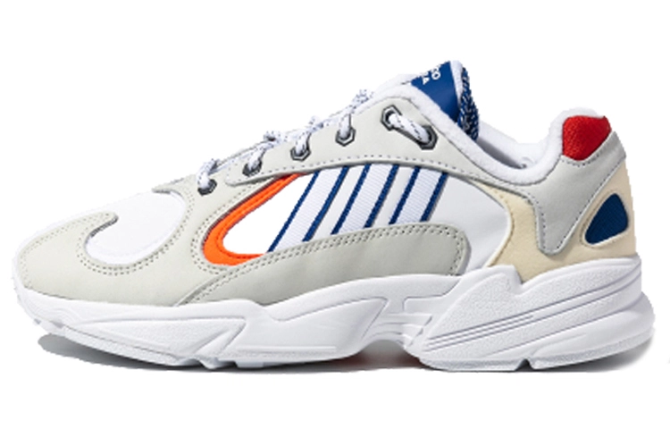adidas originals Yung-1