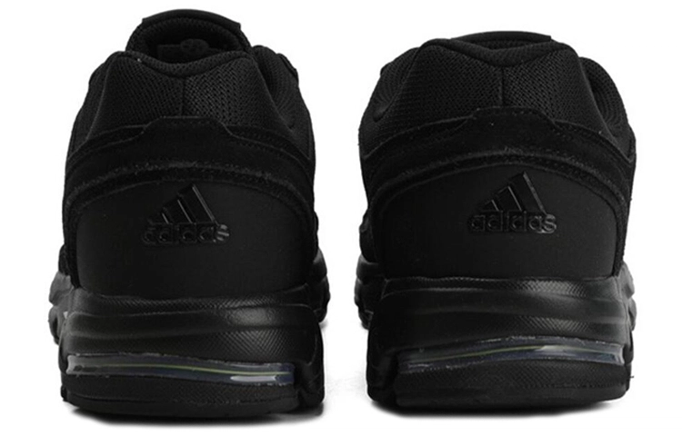 adidas originals EQT