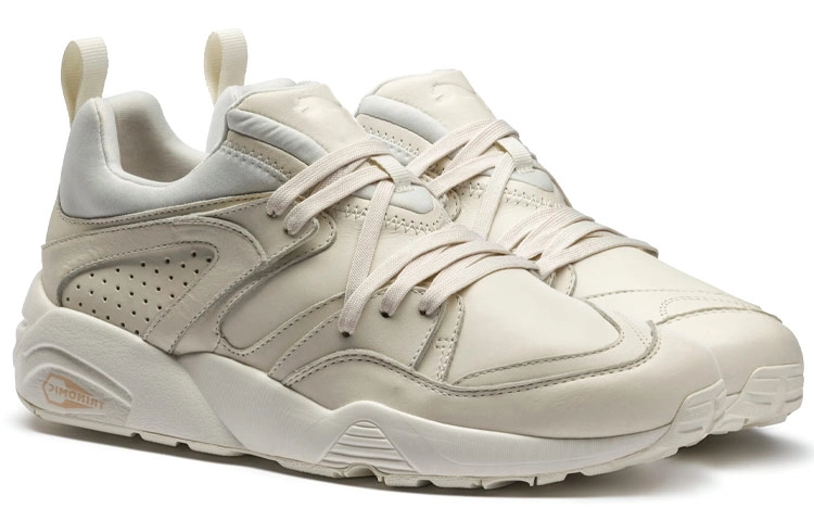 PUMA Blaze Of Glory