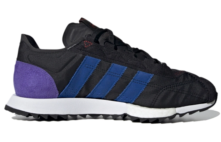 adidas originals SL 7600