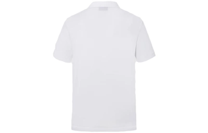 EMPORIO ARMANI LogoPolo
