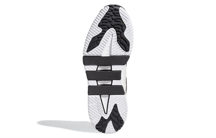 adidas originals Niteball