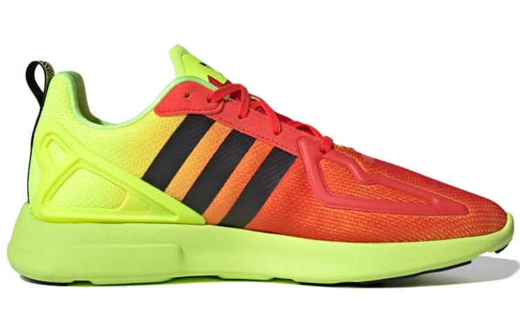 adidas originals ZX 2K Flux