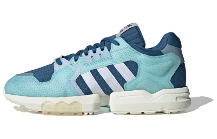 adidas originals ZX Torsion