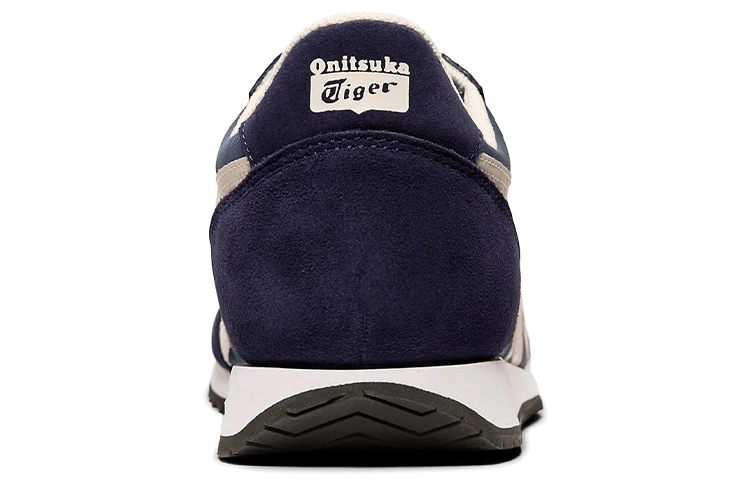 Onitsuka Tiger New York