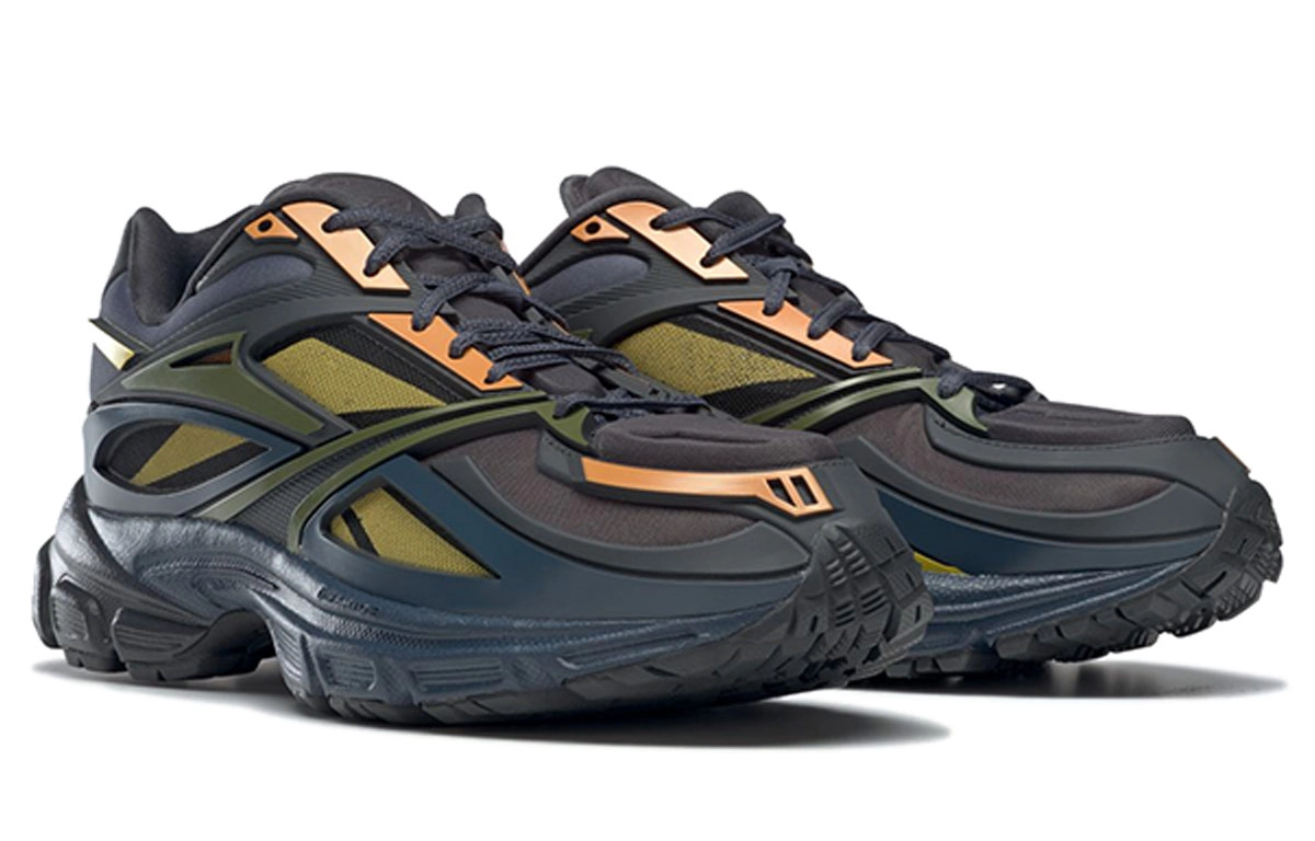 Reebok Premier Road Modern