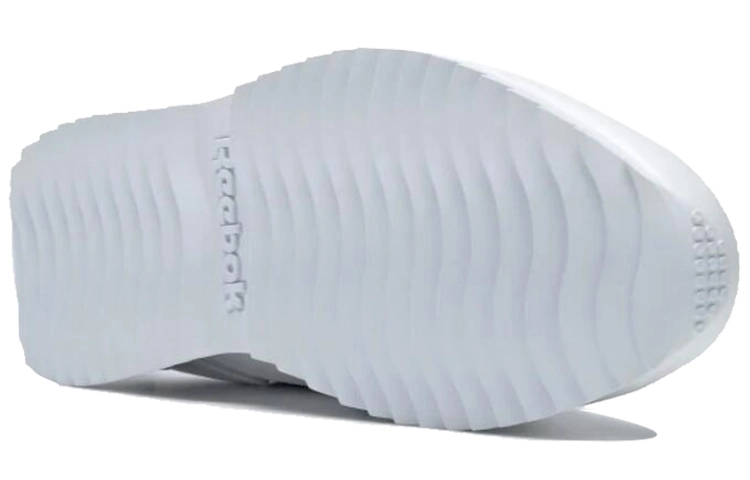 Reebok Royal Glide