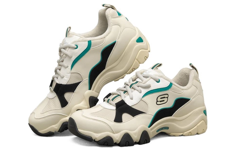 Skechers D'LITES 2.0
