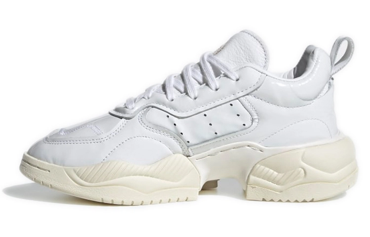 adidas originals Super Court RX