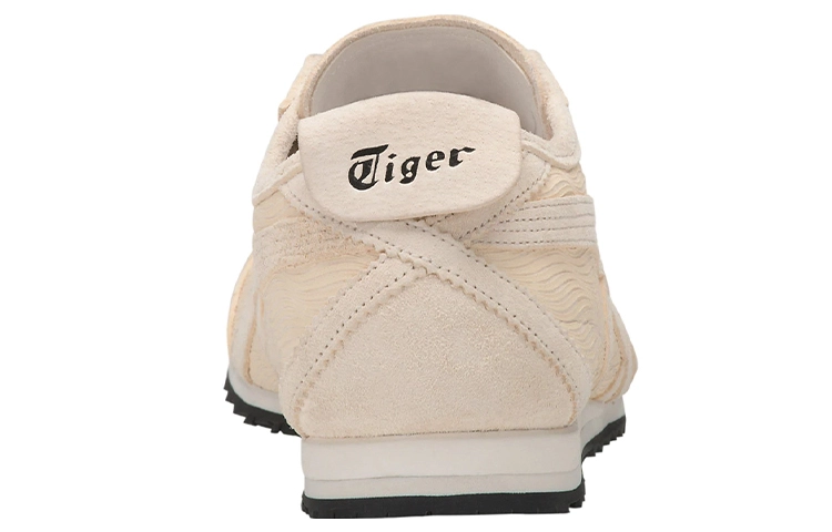 Onitsuka Tiger MEXICO 66 SD