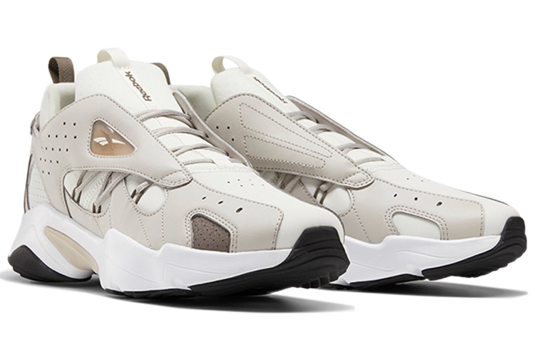 Reebok Royal Turbo Impulse 2.0
