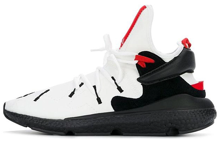 adidas Y-3 Kusari 2