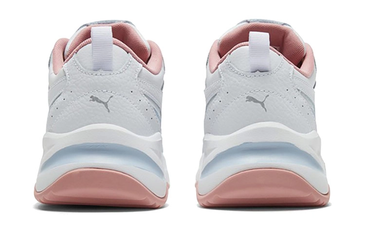 PUMA Cilia Lux