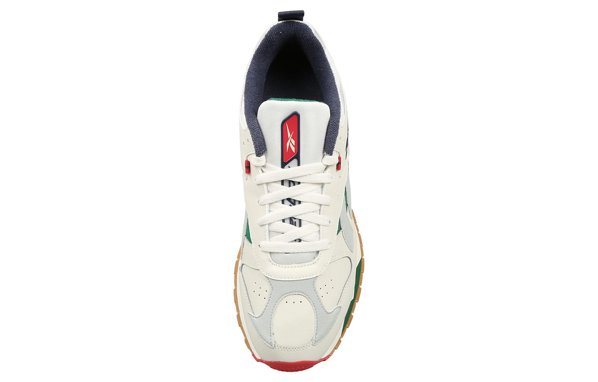 Reebok Classics Leather Rc 1.0