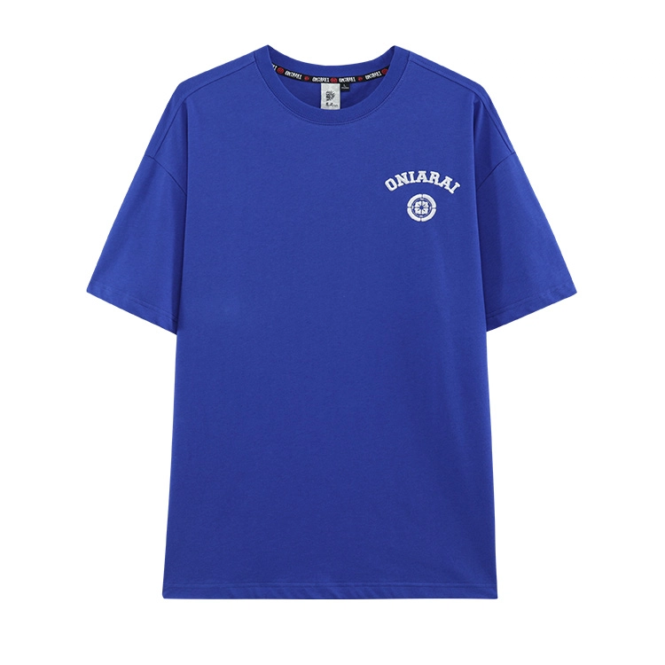 oniarai T
