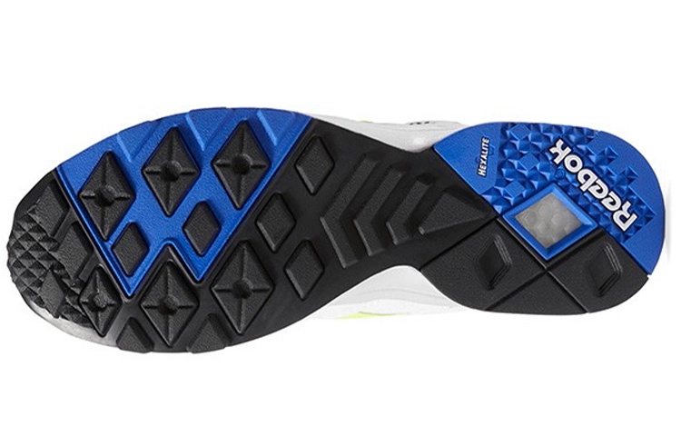 Reebok Aztrek