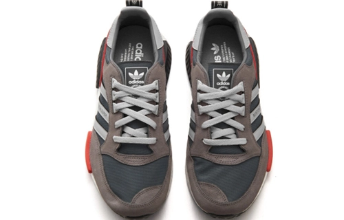 adidas originals Boston R1
