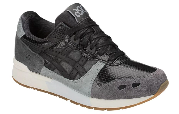 Asics Gel-Lyte