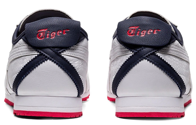 Onitsuka Tiger MEXICO 66 SD