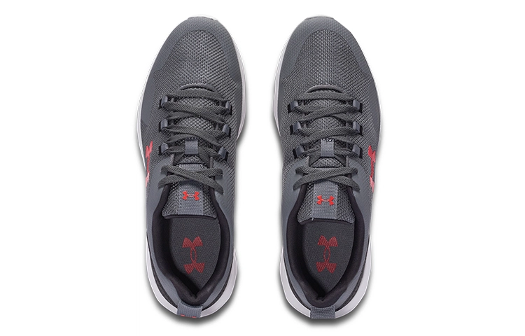 Under Armour Essential-