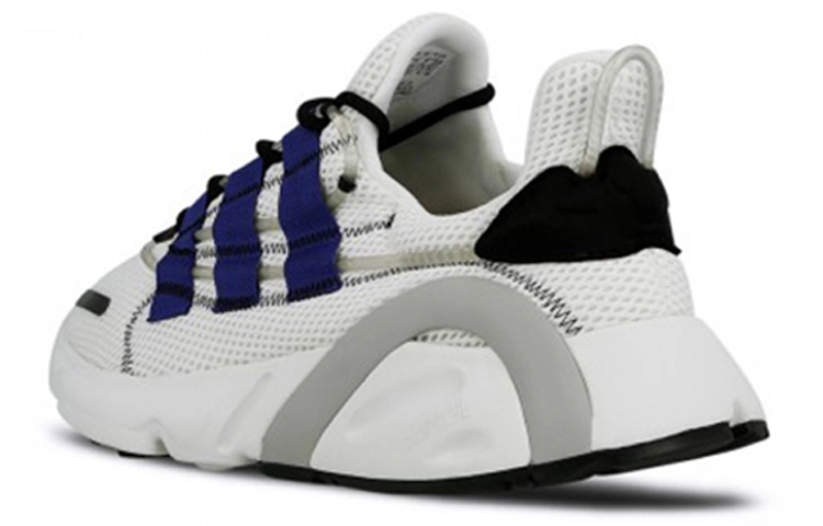 adidas originals LXCON Future