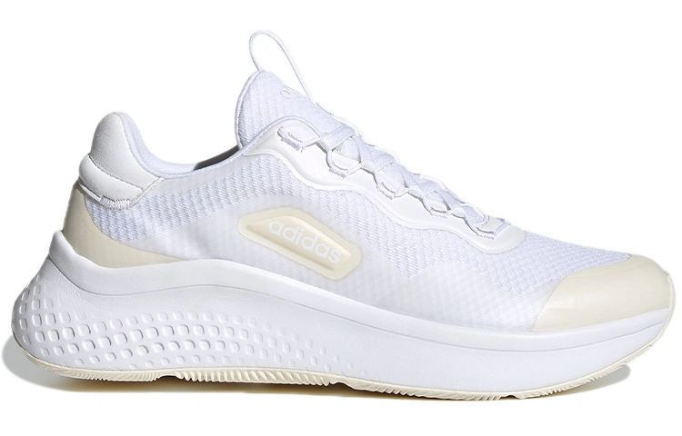 adidas neo Primrose Sleek