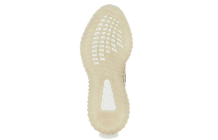 adidas originals Yeezy Boost 350 V2 "MX OAT"