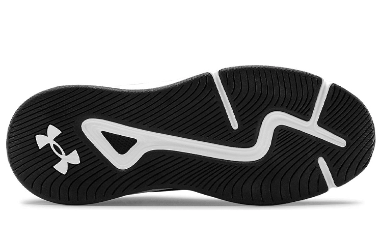 Under Armour Charged Rc