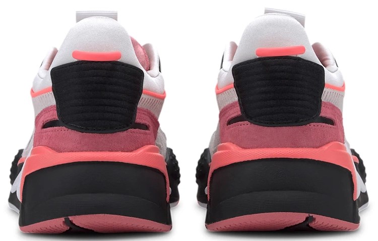 PUMA RS-X Reinvent