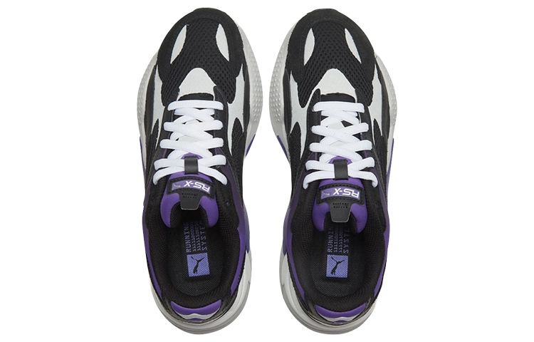 Puma RS-X3 Neo Fadae