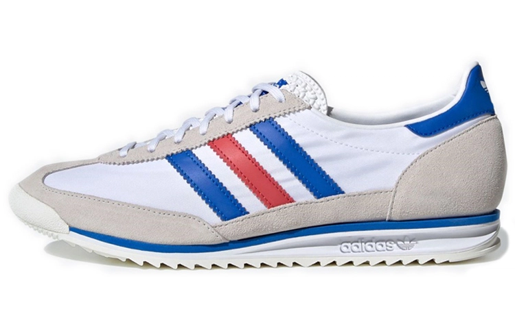 adidas originals SL 72
