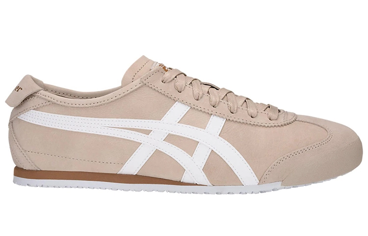 Onitsuka Tiger MEXICO 66