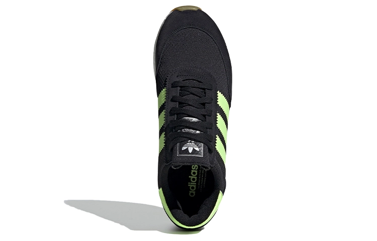 adidas originals I-5923