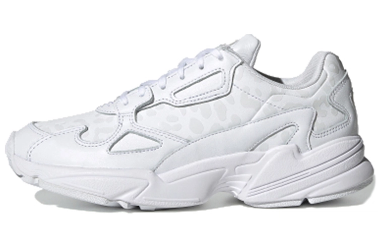 adidas originals Falcon