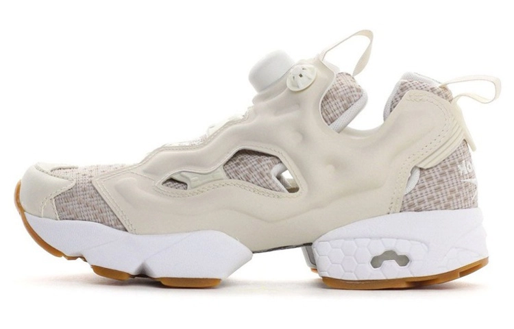 Reebok Instapump Fury