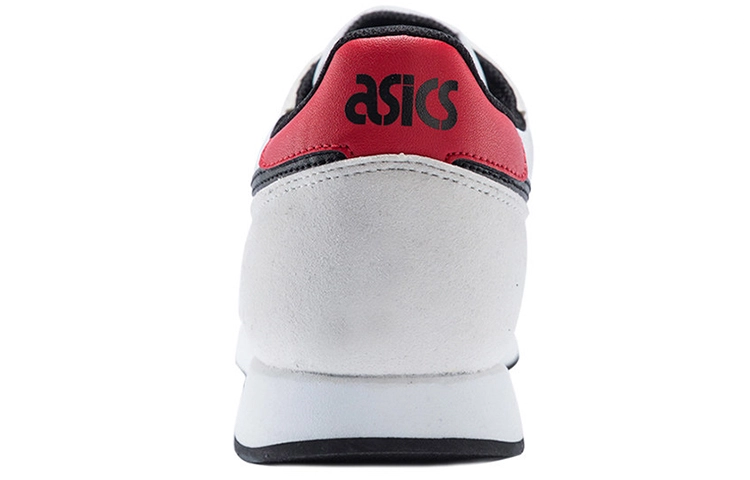 Asics Tarther OG