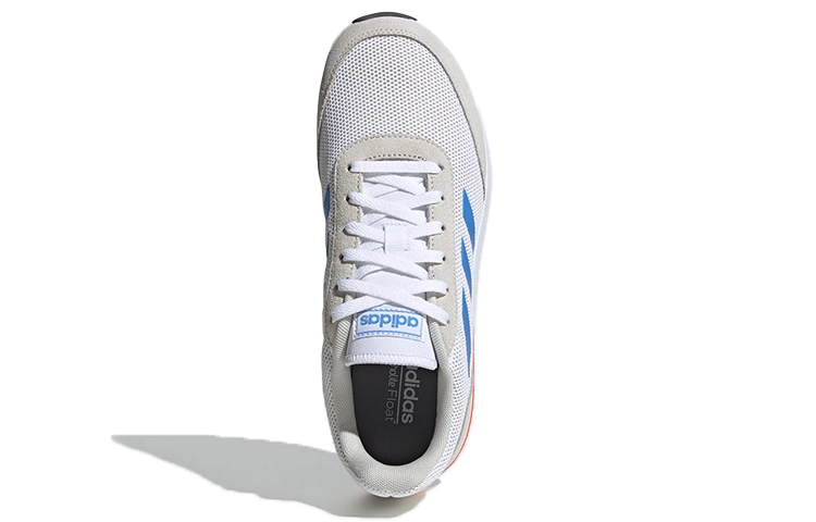 adidas neo Run 70S