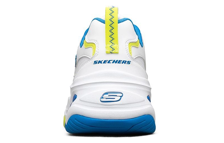 Skechers D'LITES 4.0