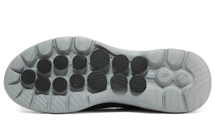 Skechers Go Walk 6