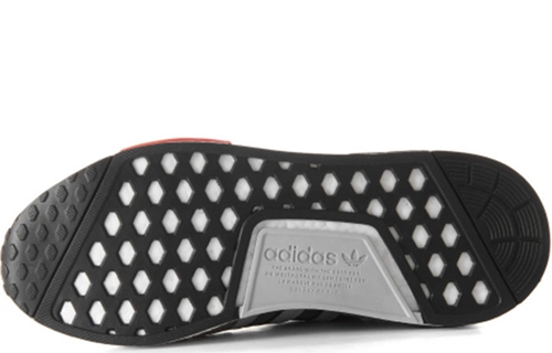 adidas originals Boston R1
